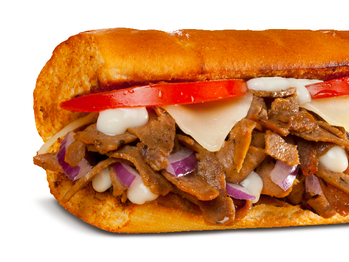 Half Doanir Sub  image